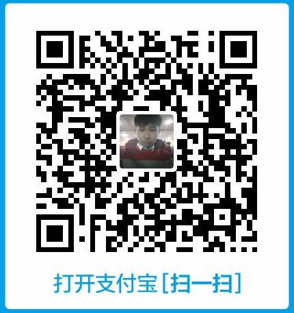 Scan Qrcode
