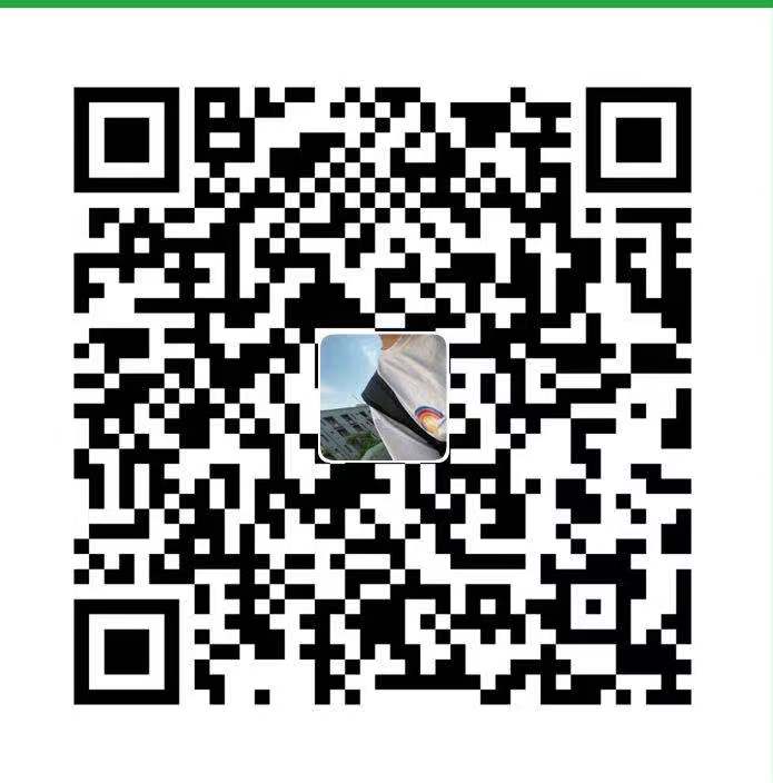Scan Qrcode